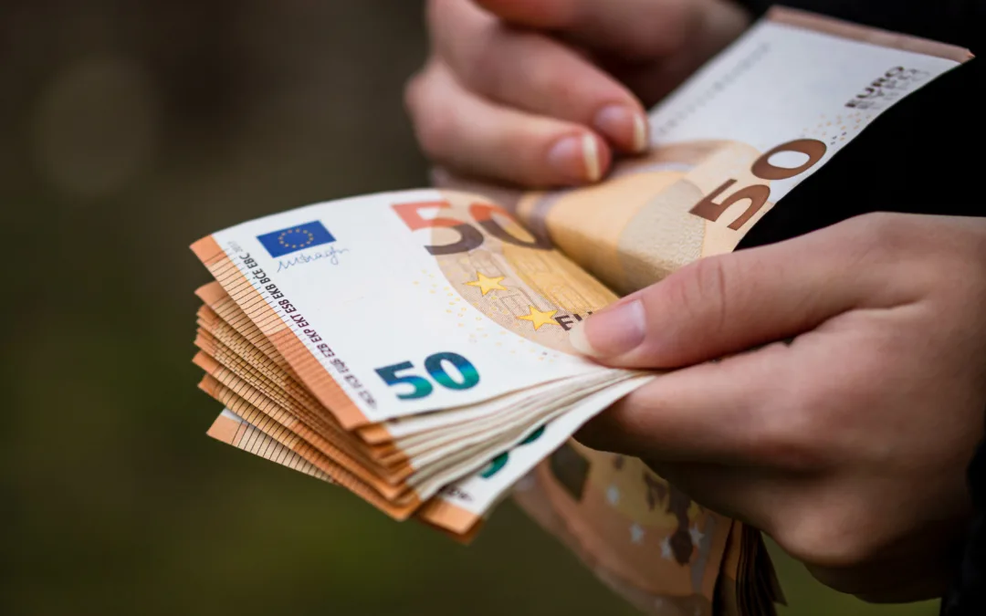Euronext: Como Investir na Principal Bolsa de Valores da Europa